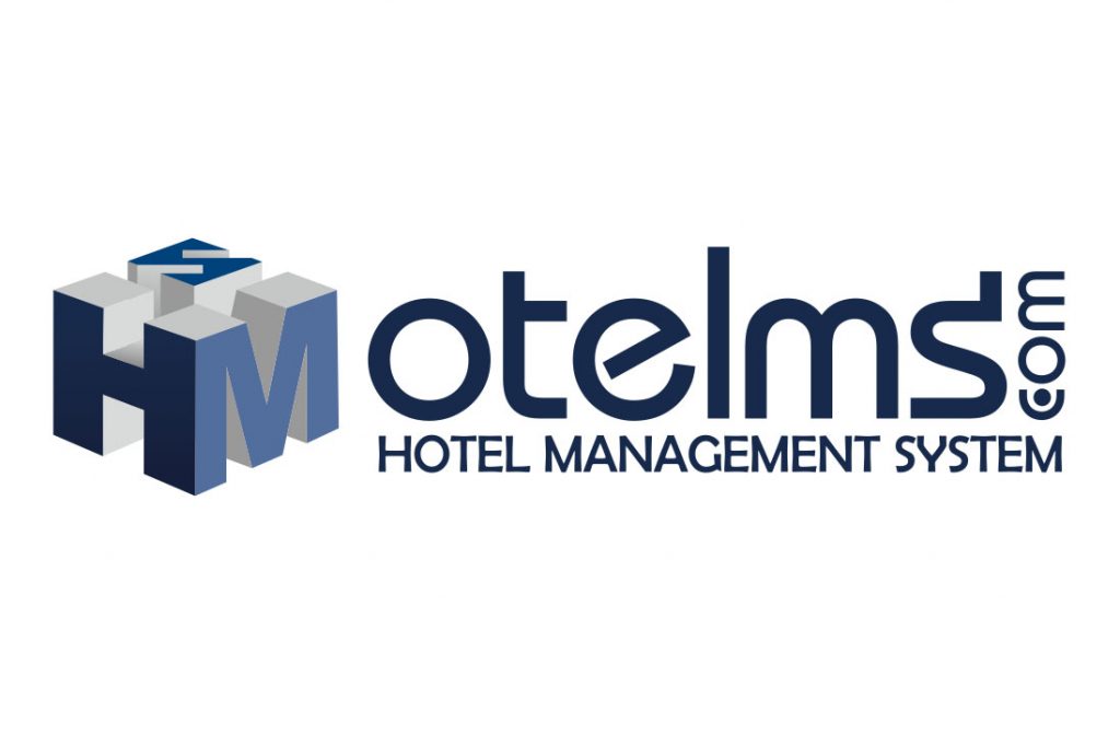 Hotel Manger System by OtelMS